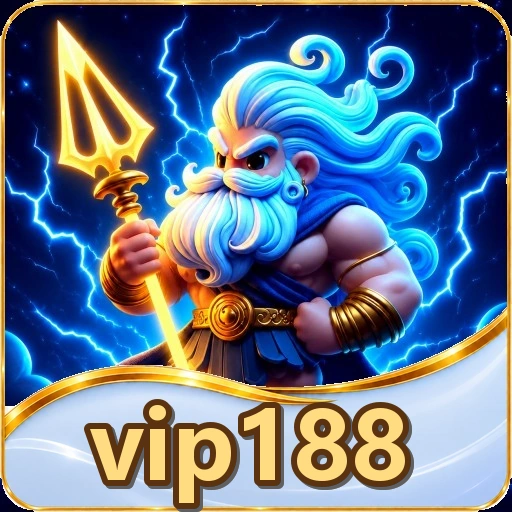 Ikon vip188 untuk catatan v4.7.5